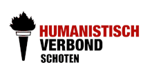 Humanistisch Verbond Schoten (*)